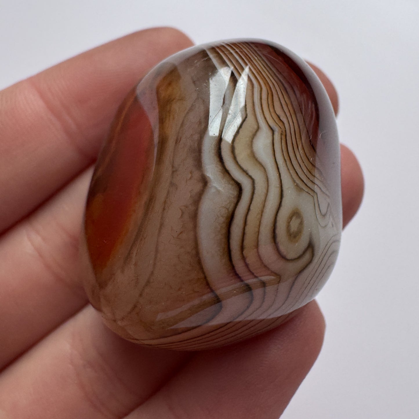 Sardonyx