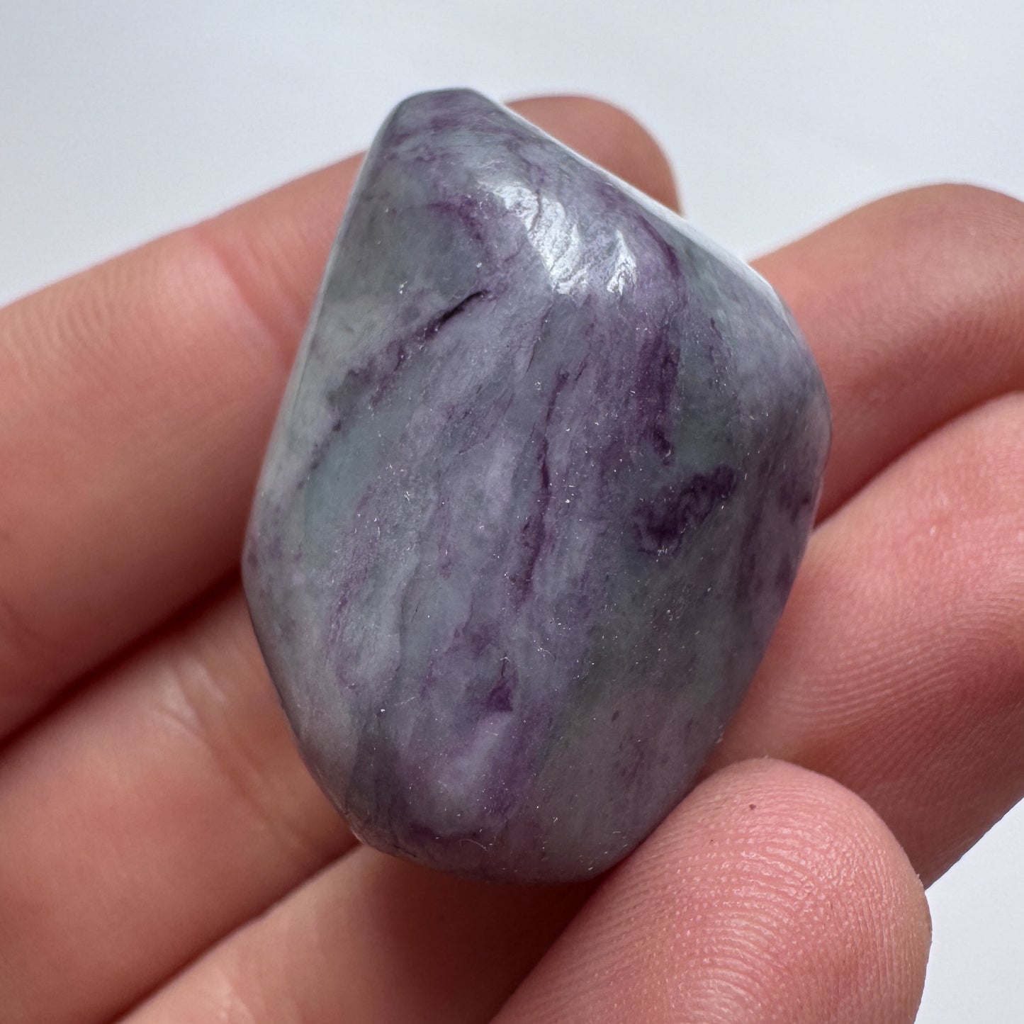 RARE Kammerite ONLY ONE