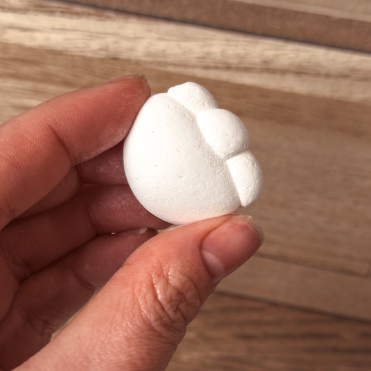 Menalite / Goddess Stone 6