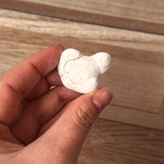 Menalite / Goddess Stone 12