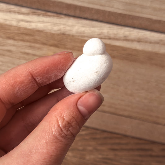 Menalite / Goddess Stone 17