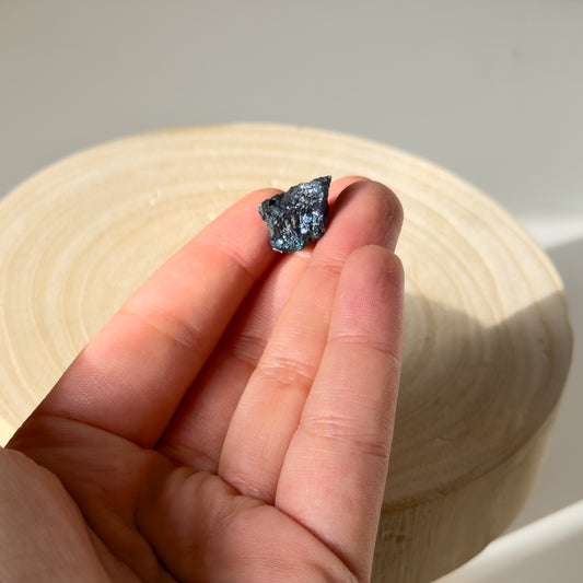 Bornite (Mexico) 22194