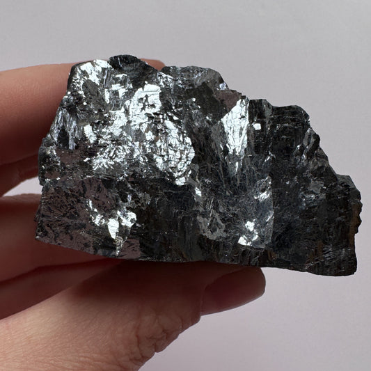Galena