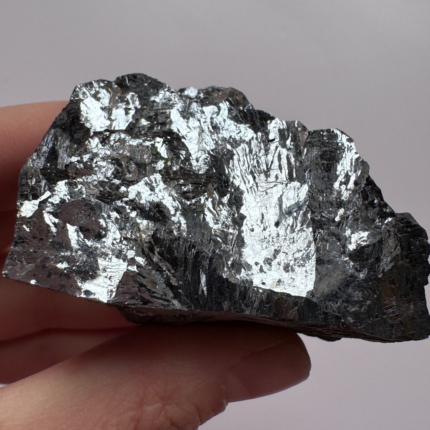 Galena