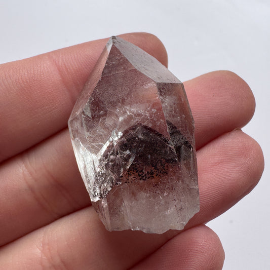 Himalayan Quartz