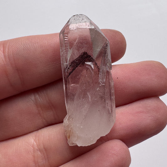Himalayan Quartz