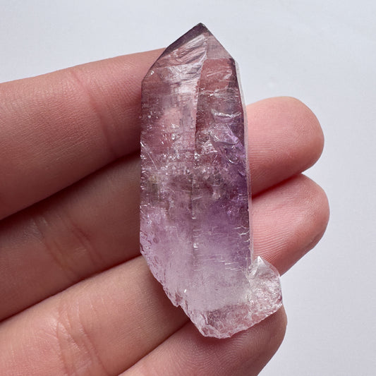 Vera Cruz Amethyst Point