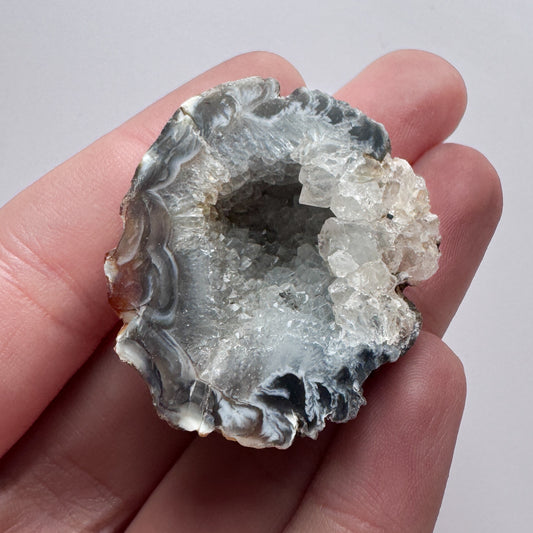 Mini Geode 5