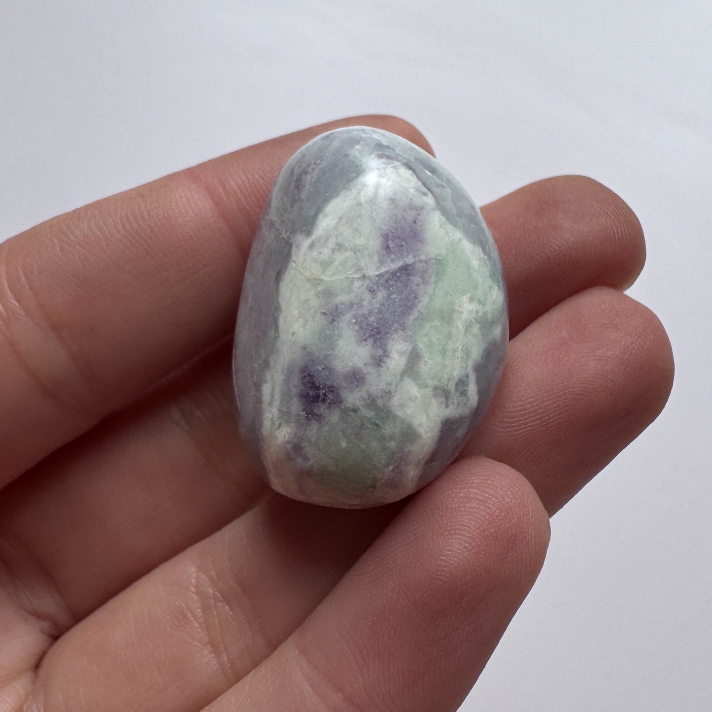 RARE Kammerite ONLY ONE