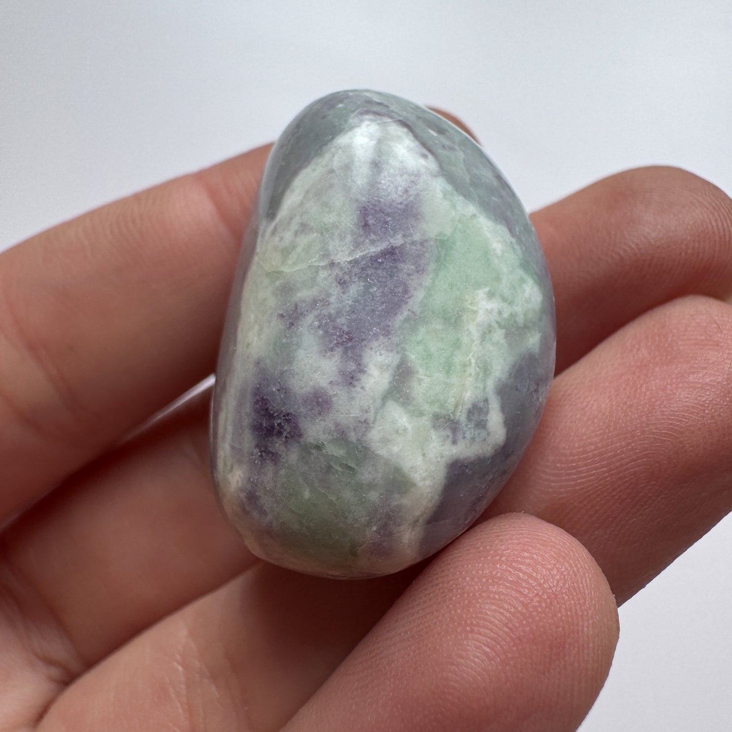 RARE Kammerite ONLY ONE