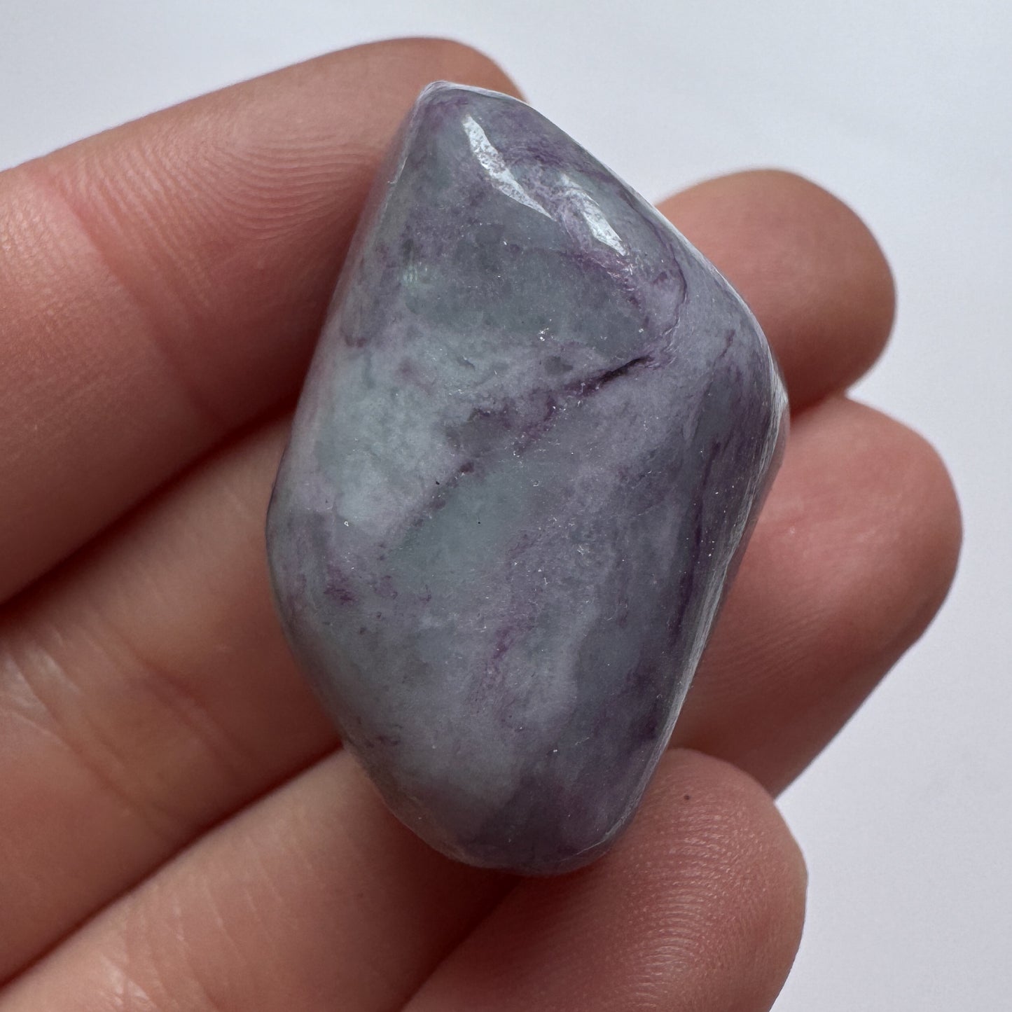 RARE Kammerite ONLY ONE