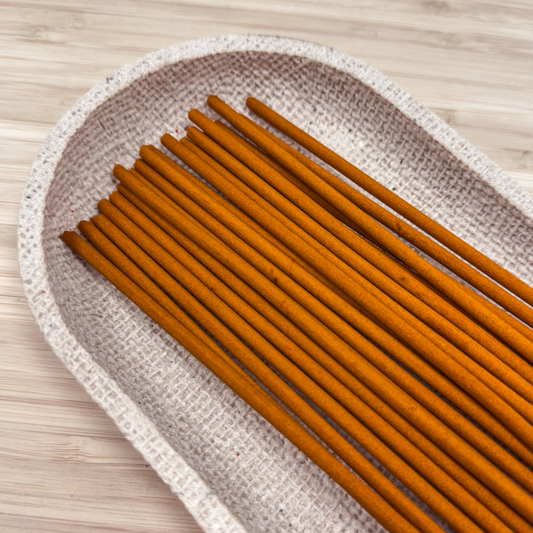 Yang Yang & Cardamon